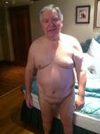 Nude grandpas 🔥 Gay Grandpa Nude Links bluetechproject.eu